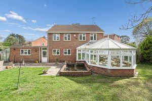 Photo 23- click for photo gallery